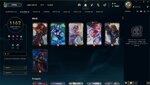 skins2.jpg