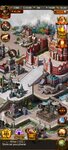Screenshot_2021-05-19-13-20-44-934_com.topgamesinc.evony.jpg