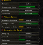 Pally account 2.png