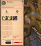 2021-05-19_204404.png