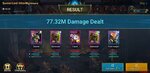 Screenshot_20210519-130309_Raid.jpg