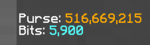 1621451271512.png