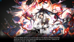 Screenshot (718).png