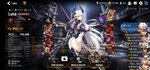 1rF5kkPP4IA.jpg