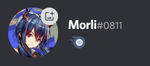 435.png