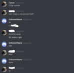 vouch1.PNG