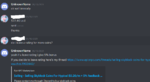 vouch2.PNG