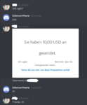 vouch4.PNG