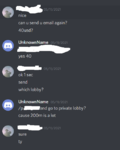 vouch5.PNG
