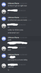 vouch6.PNG