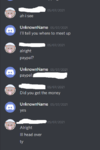 vouch7.PNG