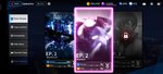 Screenshot_2021-05-20-08-09-02-663_com.zlongame.sea.cside.jpg