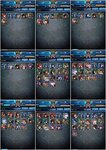 3a-b.jpg