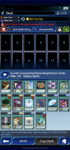 A9A80650-97E9-45EC-A2A8-20C0E70D079C.png