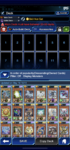 B4C87550-80FC-48E0-A9E1-50889BF88BD0.png