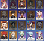 team 1.png