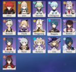 team 2.png