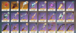 weapons.png