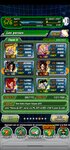 Screenshot_20210520_055714_com.bandainamcogames.dbzdokkanww.jpg