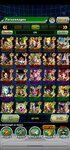 Screenshot_20210520_055447_com.bandainamcogames.dbzdokkanww.jpg