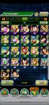 Screenshot_20210520_055503_com.bandainamcogames.dbzdokkanww.jpg
