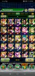 Screenshot_20210520_055508_com.bandainamcogames.dbzdokkanww.jpg