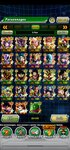Screenshot_20210520_055511_com.bandainamcogames.dbzdokkanww.jpg