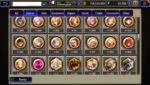 shards1.png