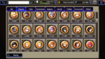 shards2.png