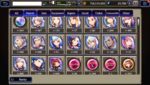 shards3.png