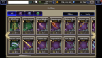 equip1.png