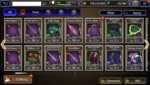 equip3.png