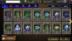 equip4.png
