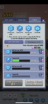 0915E0BE-76C9-4C35-A298-4FE3B21019DB.png