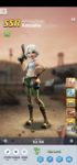 EE231482-B5F0-4806-BBBF-948BD3DDFEFC.png