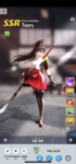 1CE81C8A-D160-45D4-A48A-DA3BB67BCB88.png