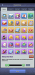 7C523C29-F3F5-4077-9DA0-A3D5F92CFBC2.png