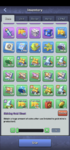 C822B2C1-F50F-4E6F-88F3-3CB495F32CB3.png