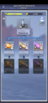 8EBBEABD-64AF-4D55-88A1-9424BD56CCA4.png