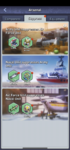 0D480FC9-AB24-4555-B095-467E9C4EEC48.png