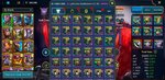 Screenshot_20210519-215506_Raid.jpg