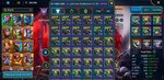 Screenshot_20210519-215430_Raid.jpg