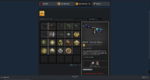 Screenshot (43).png