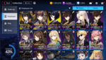 3.PNG