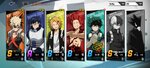 Screenshot_2021-05-20-18-09-05-394_com.sonypicturestelevision.myheroacademia.jpg
