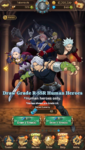 com.netmarble.nanagb_Screenshot_2021.05.20_18.12.21.png
