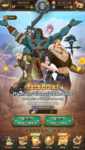 com.netmarble.nanagb_Screenshot_2021.05.20_18.12.19.png
