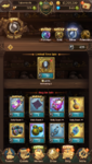 com.netmarble.nanagb_Screenshot_2021.05.20_18.12.07.png