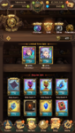 com.netmarble.nanagb_Screenshot_2021.05.20_18.12.05.png
