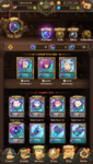 com.netmarble.nanagb_Screenshot_2021.05.20_18.12.03.png